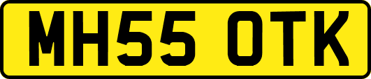 MH55OTK