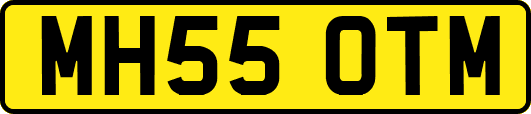MH55OTM