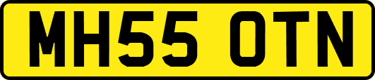 MH55OTN