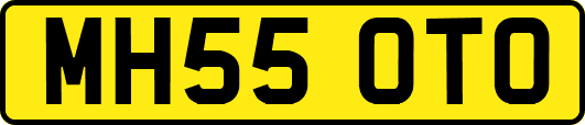 MH55OTO