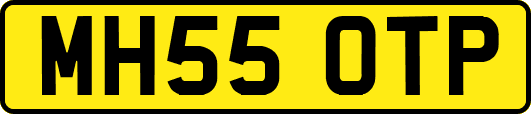 MH55OTP