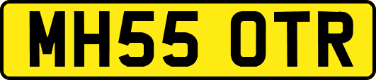 MH55OTR