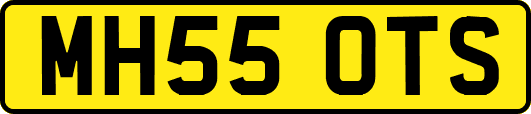 MH55OTS