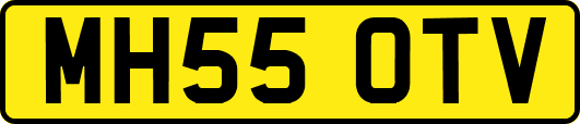 MH55OTV