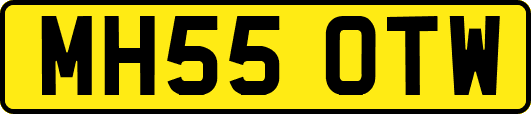 MH55OTW