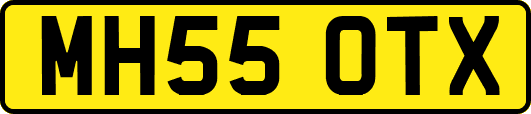 MH55OTX