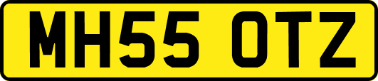 MH55OTZ