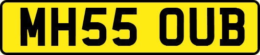 MH55OUB