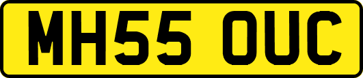 MH55OUC