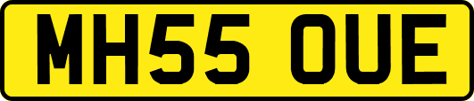 MH55OUE