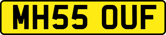 MH55OUF