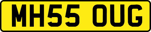 MH55OUG