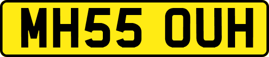 MH55OUH