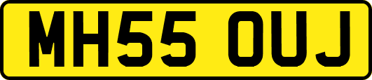 MH55OUJ