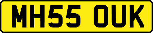 MH55OUK