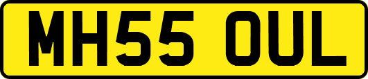 MH55OUL