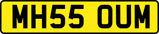 MH55OUM