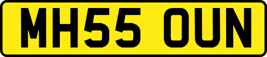 MH55OUN