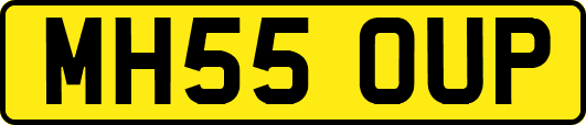 MH55OUP
