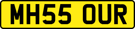 MH55OUR
