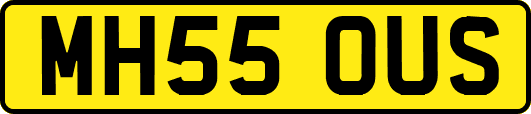 MH55OUS