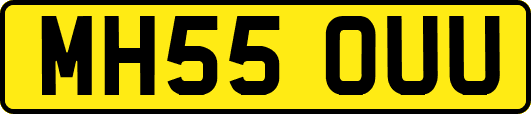 MH55OUU