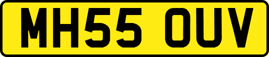 MH55OUV