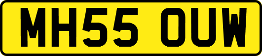 MH55OUW