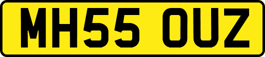 MH55OUZ