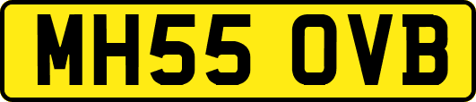MH55OVB
