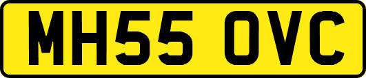 MH55OVC