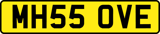 MH55OVE