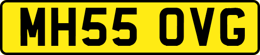 MH55OVG