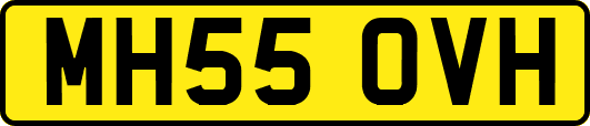 MH55OVH