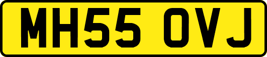 MH55OVJ