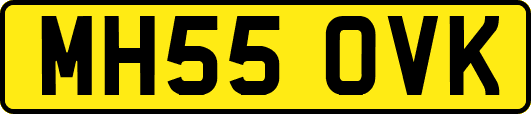 MH55OVK