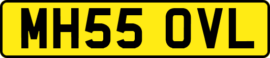 MH55OVL