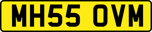 MH55OVM