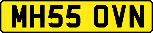 MH55OVN