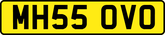 MH55OVO