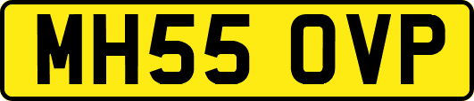 MH55OVP