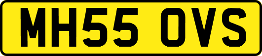 MH55OVS