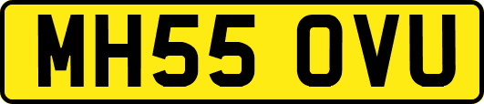 MH55OVU