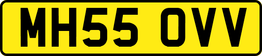 MH55OVV