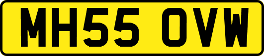 MH55OVW
