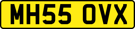 MH55OVX