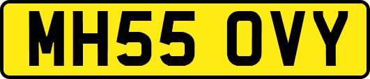 MH55OVY