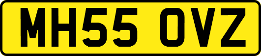 MH55OVZ