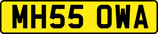 MH55OWA