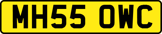 MH55OWC